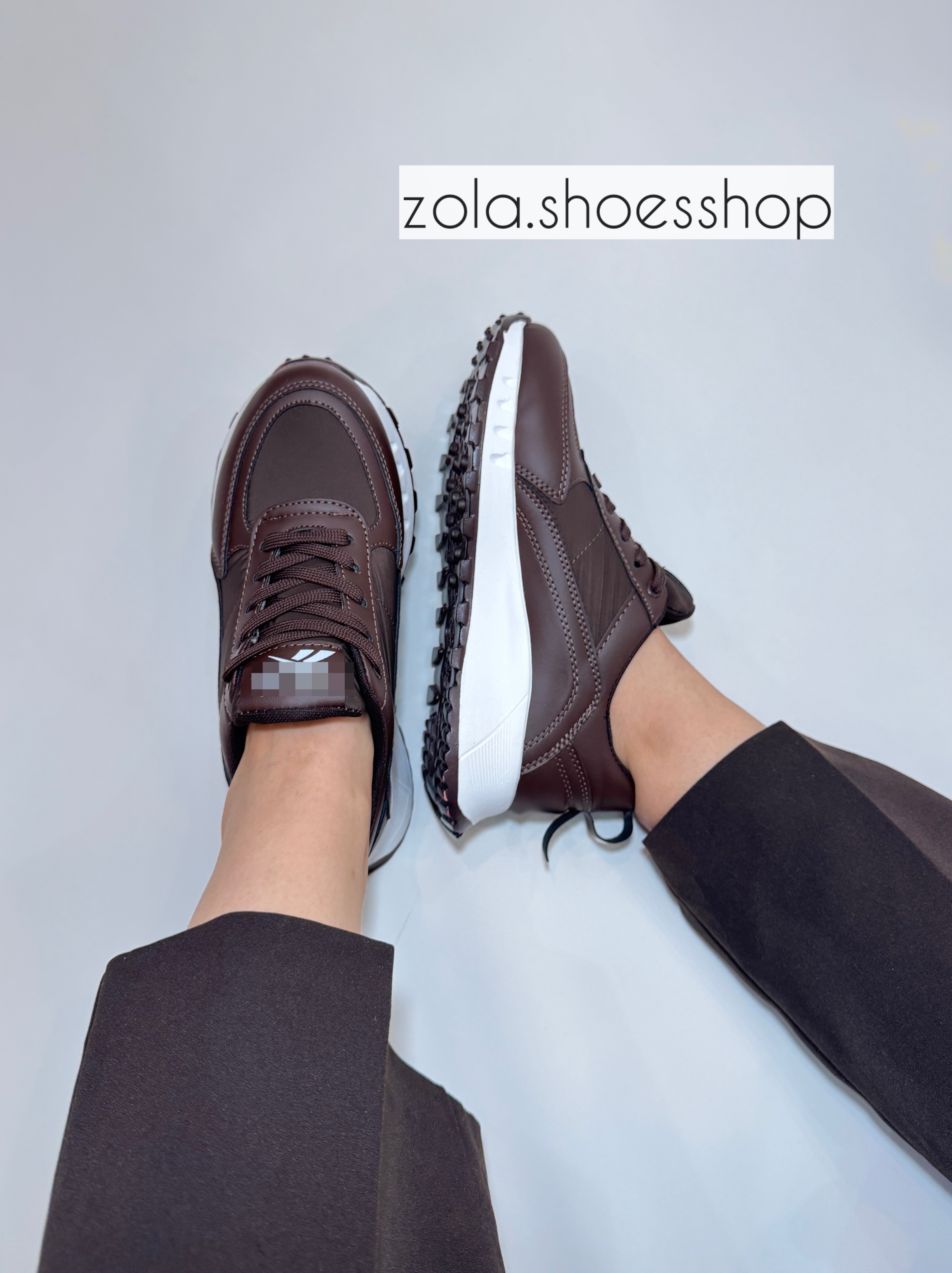 کتونی ریبوک✨Reebok