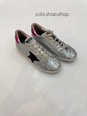 ونس گلدن گوس✨Golden Goose