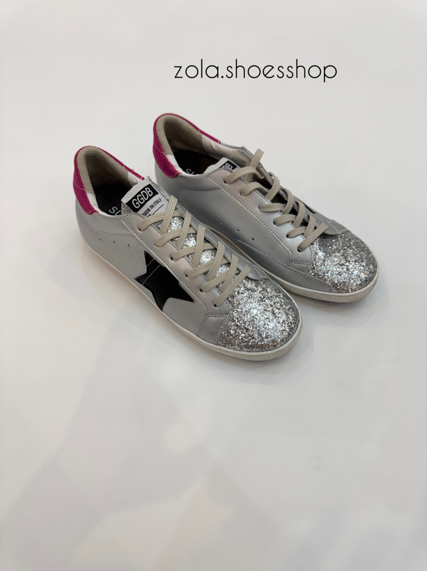 ونس گلدن گوس✨Golden Goose