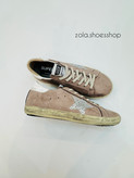 ونس گلدن گوس✨Golden Goose