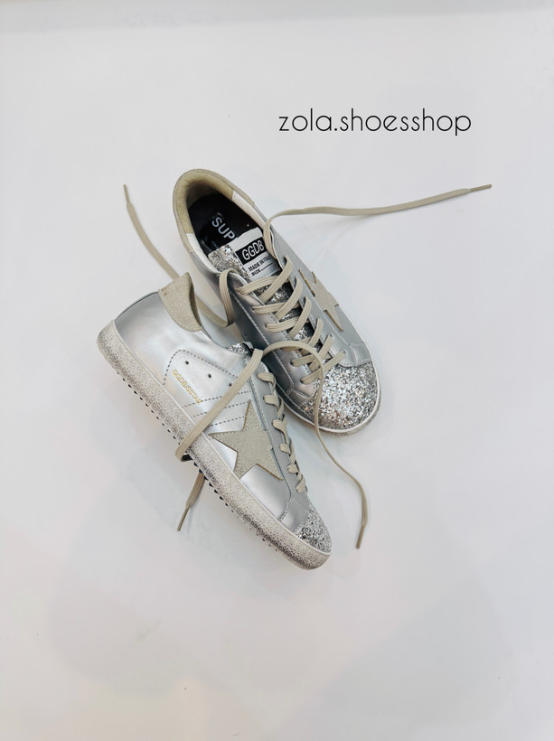 ونس گلدن گوس✨Golden Goose