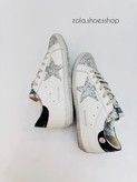 ونس گلدن گوس✨Golden Goose