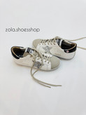 ونس گلدن گوس✨Golden Goose
