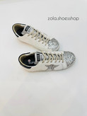 ونس گلدن گوس✨Golden Goose