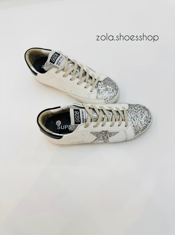 ونس گلدن گوس✨Golden Goose