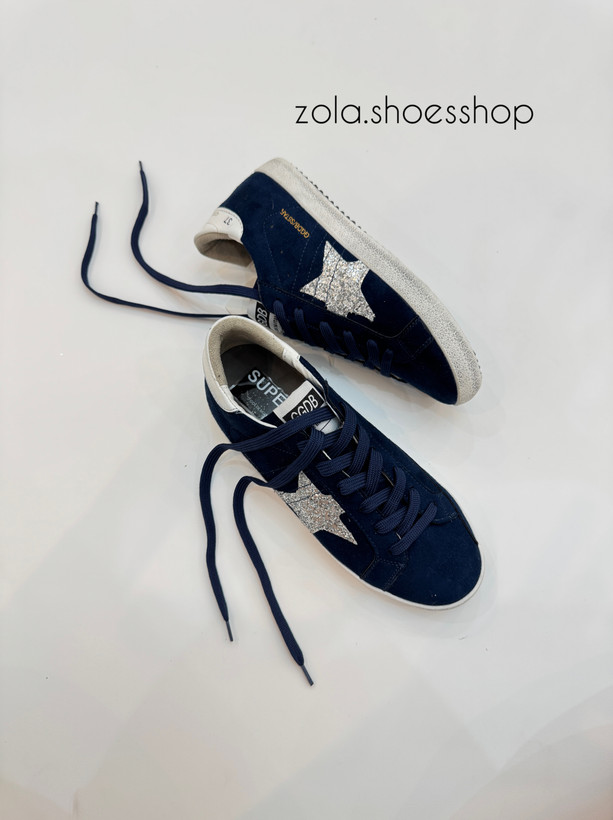 ونس گلدن گوس✨Golden Goose