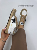 ونس گلدن گوس بال استار✨Ballstar