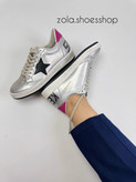 ونس گلدن گوس بال استار✨Ballstar