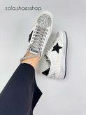 ونس گلدن گوس بال استار✨Ballstar