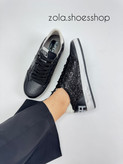 ونس گلدن گوس بال استار✨Ballstar