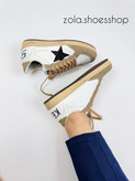 ونس گلدن گوس بال استار✨Ballstar