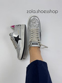 ونس گلدن گوس بال استار✨Ballstar