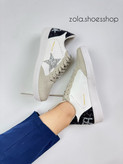 ونس گلدن گوس بال استار✨Ballstar