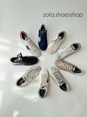 ونس گلدن گوس✨Golden Goose