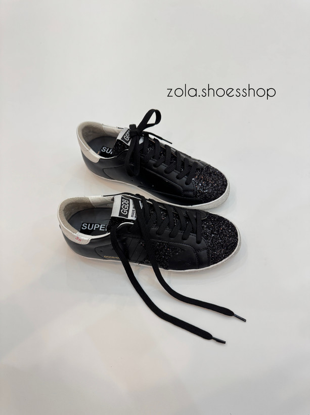 ونس گلدن گوس✨Golden Goose