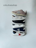 ونس گلدن گوس✨Golden Goose