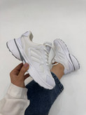 کتونی بالنسیاگا✨Balenciaga