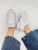 کتونی بالنسیاگا✨Balenciaga
