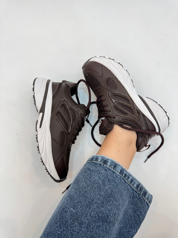 کتونی بالنسیاگا✨Balenciaga