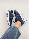 کتونی بالنسیاگا✨Balenciaga