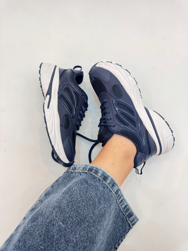 کتونی بالنسیاگا✨Balenciaga