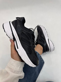 کتونی بالنسیاگا✨Balenciaga