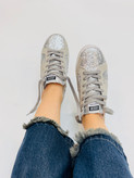 ونس گلدن گوس✨Golden Goose