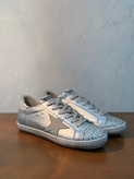 ونس گلدن گوس✨Golden Goose
