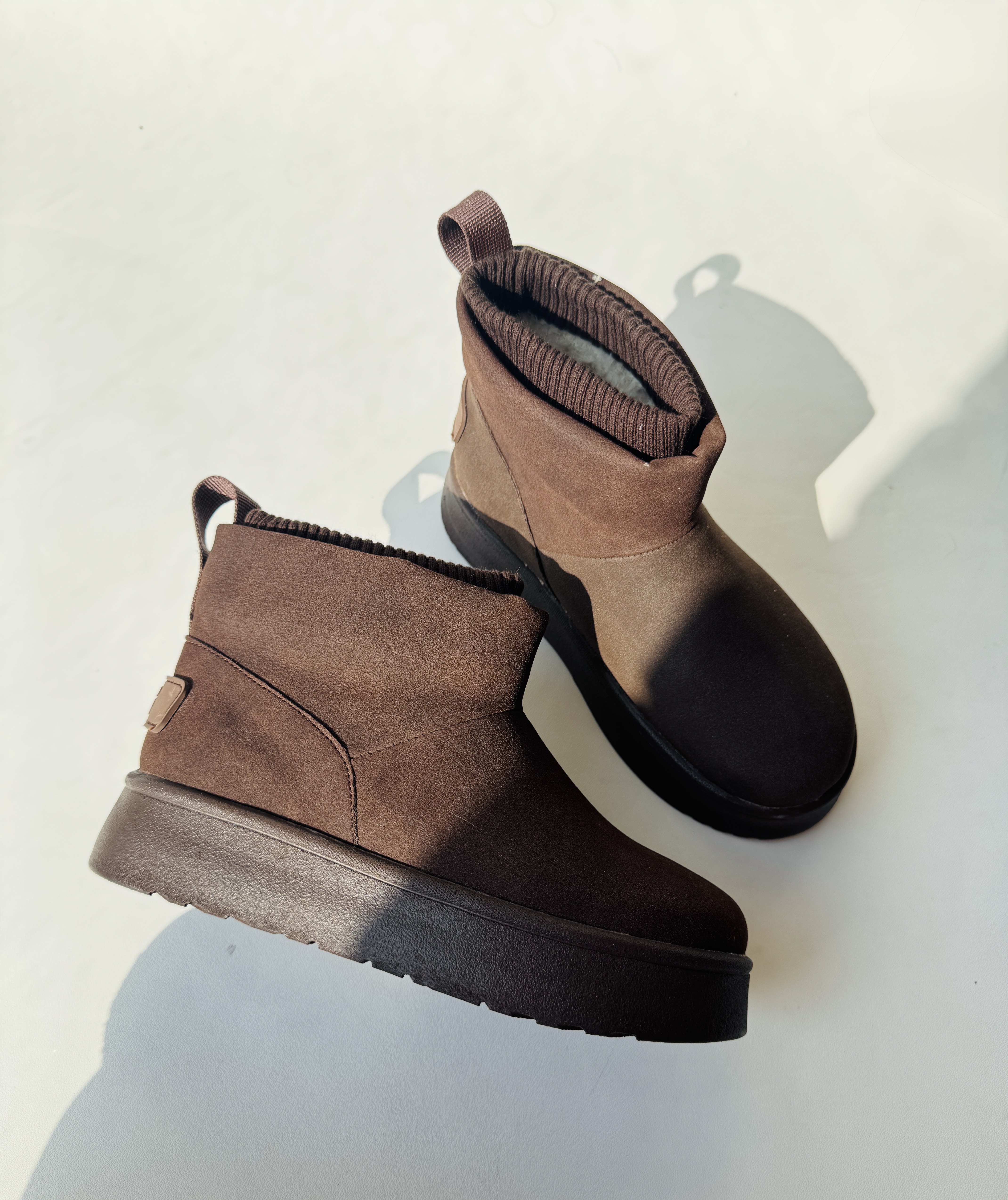 آگ✨UGG