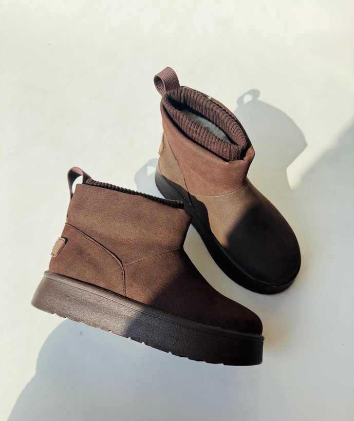 آگ✨UGG