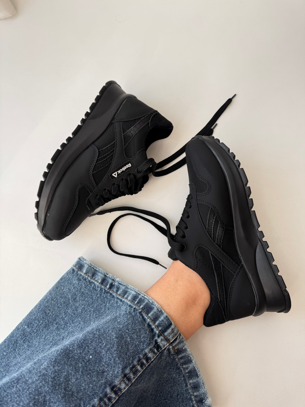 کتونی ریبوک✨Reebok