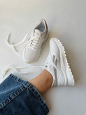 کتونی ریبوک✨Reebok