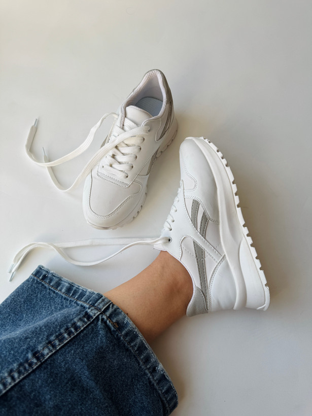 کتونی ریبوک✨Reebok
