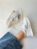 کتونی ریبوک✨Reebok