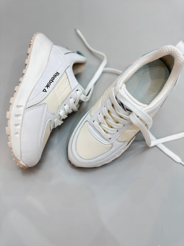 کتونی ریبوک✨Reebok