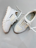 کتونی ریبوک✨Reebok
