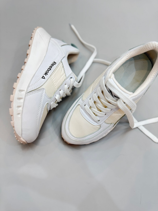 کتونی ریبوک✨Reebok